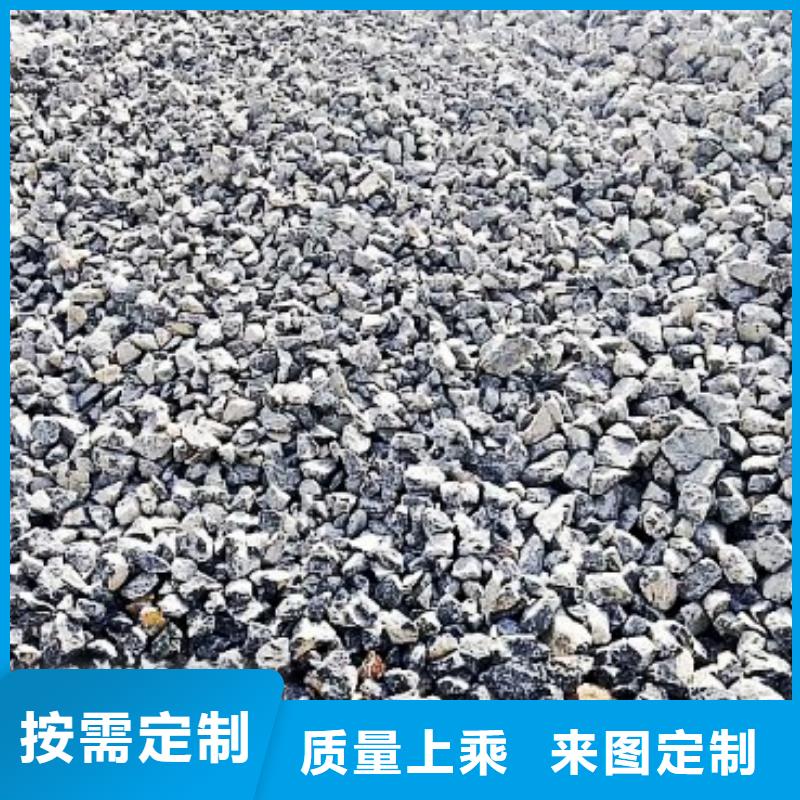 生石灰规格齐全