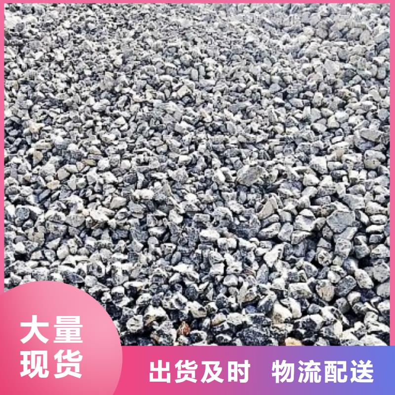生石灰源厂供货