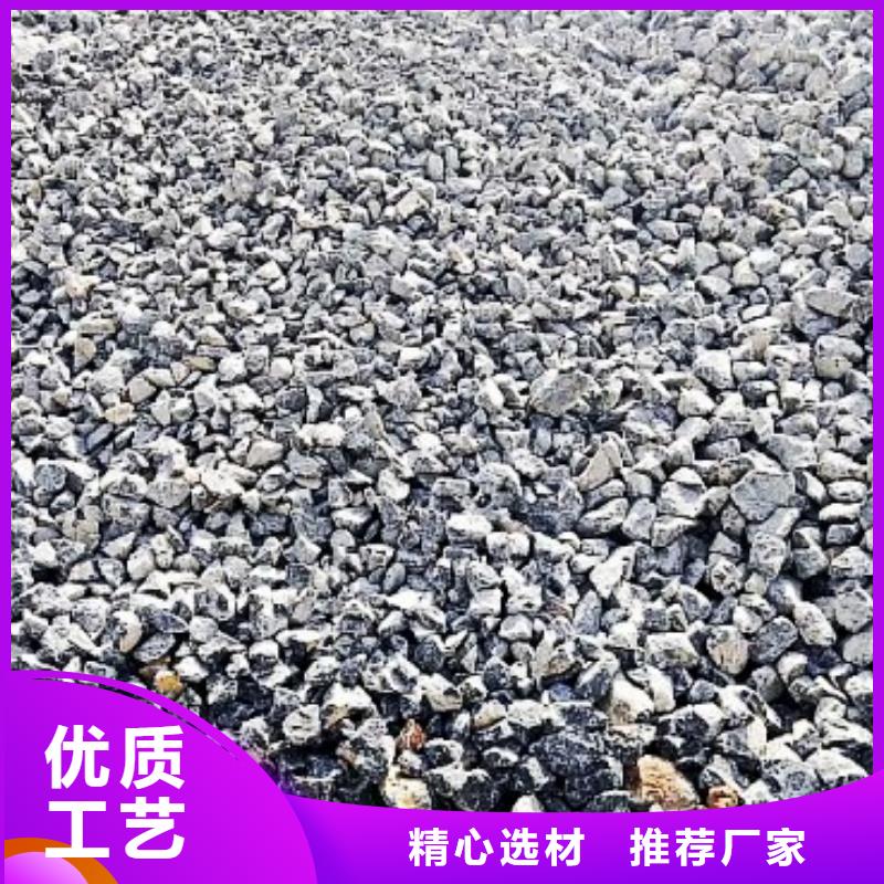 生石灰工艺精细质保长久