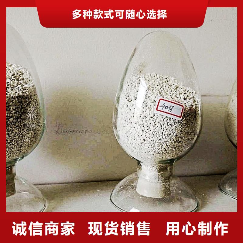 生石灰多种规格供您选择