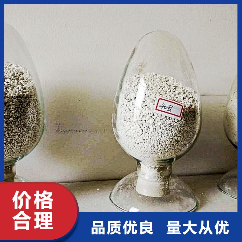 生石灰专业的生产厂家