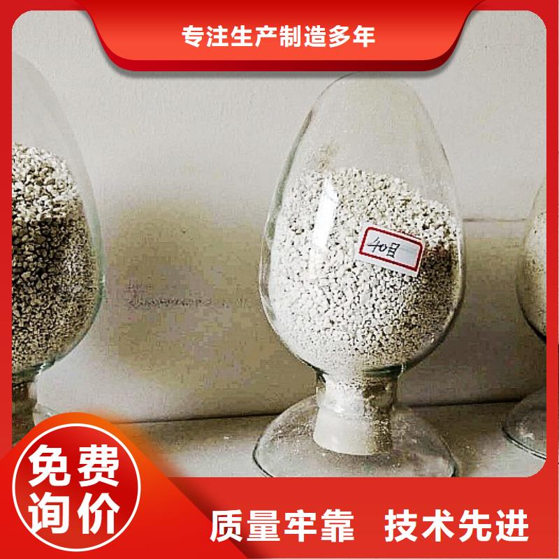 生石灰品类齐全