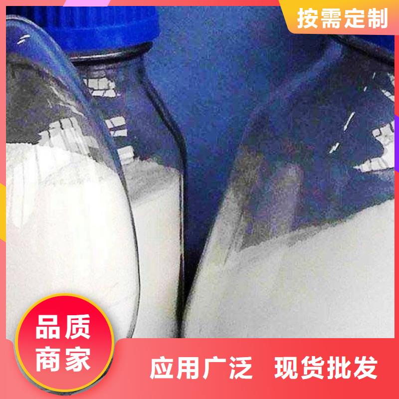 生石灰专业的生产厂家