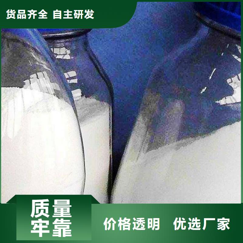 生石灰多种规格供您选择