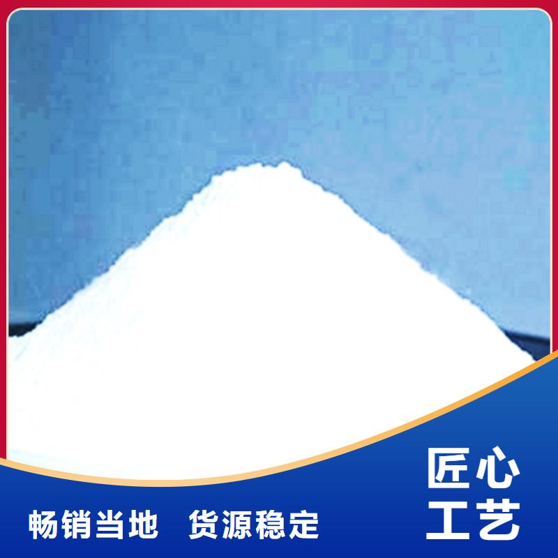 生石灰质量优价格低