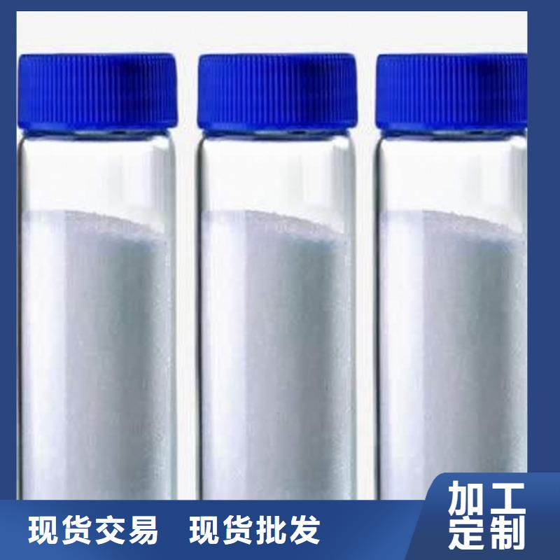 生石灰工厂认证