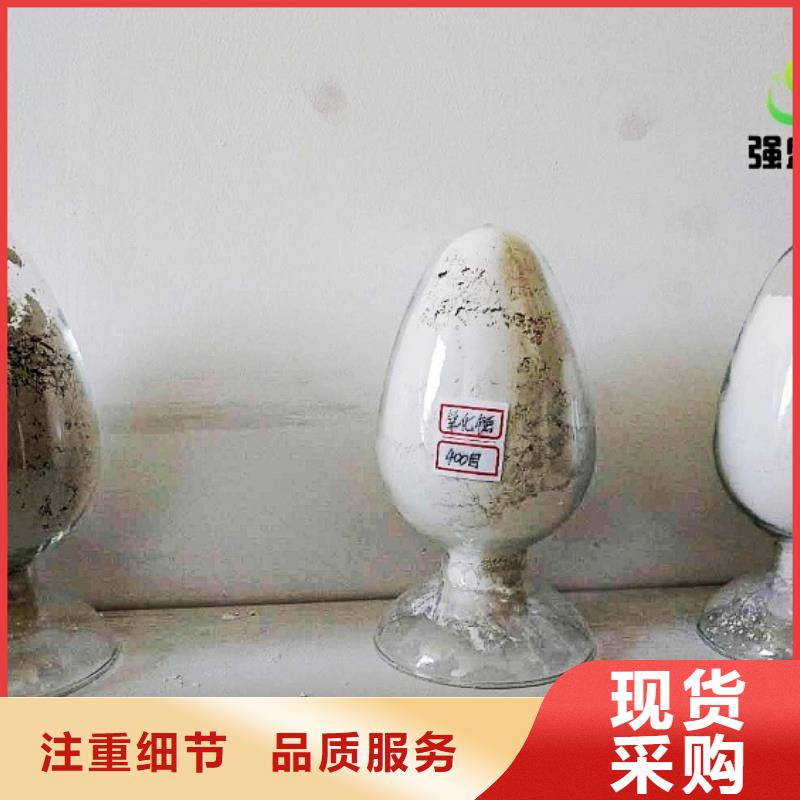 生石灰高质量高信誉