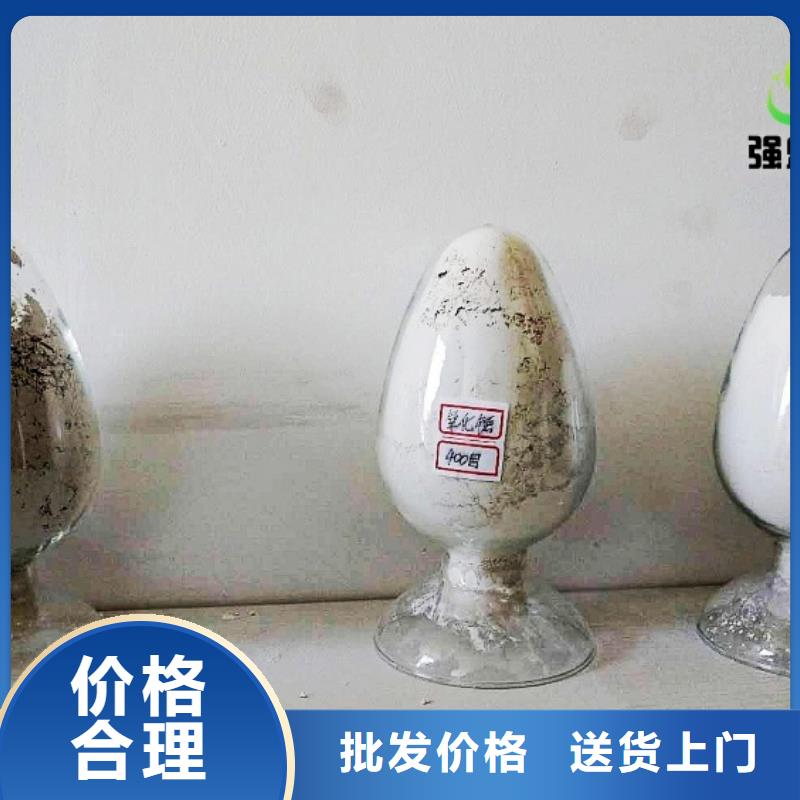 生石灰源头采购