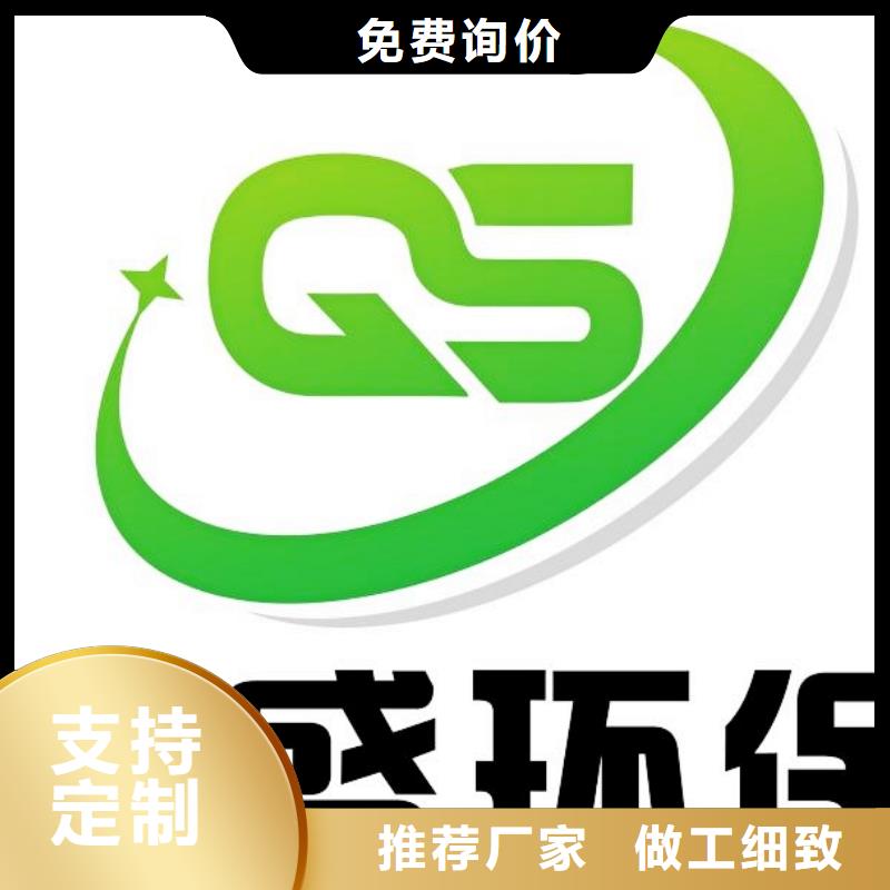 生石灰多种优势放心选择