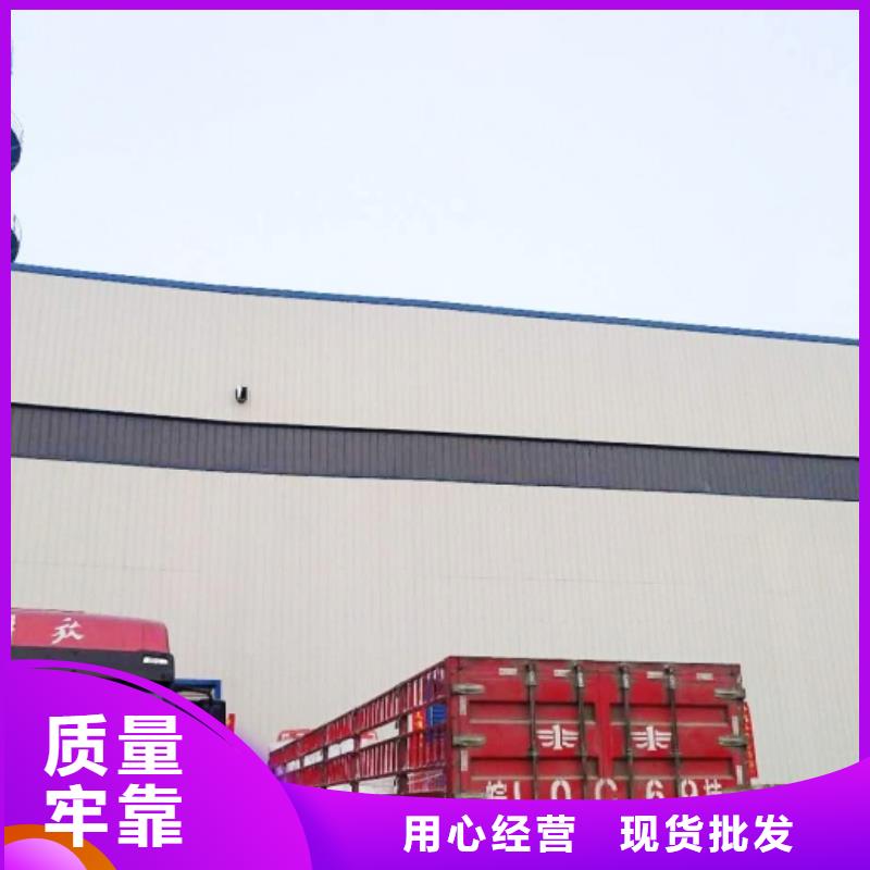生石灰经验丰富品质可靠