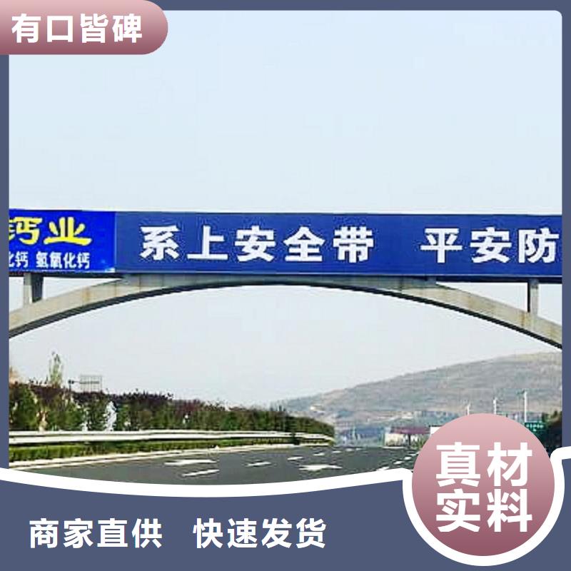 钙基脱硫剂-视频-夏河|临潭|兰州|嘉峪关|陇南|白银|庆阳|金昌天翔钙基脱硫剂_ 天翔新型建材(合作市分公司)