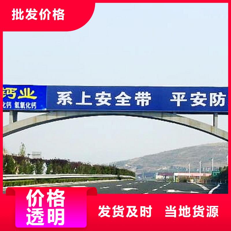 氢氧化钙脱硫剂氢氧化钙厂家定制销售售后为一体