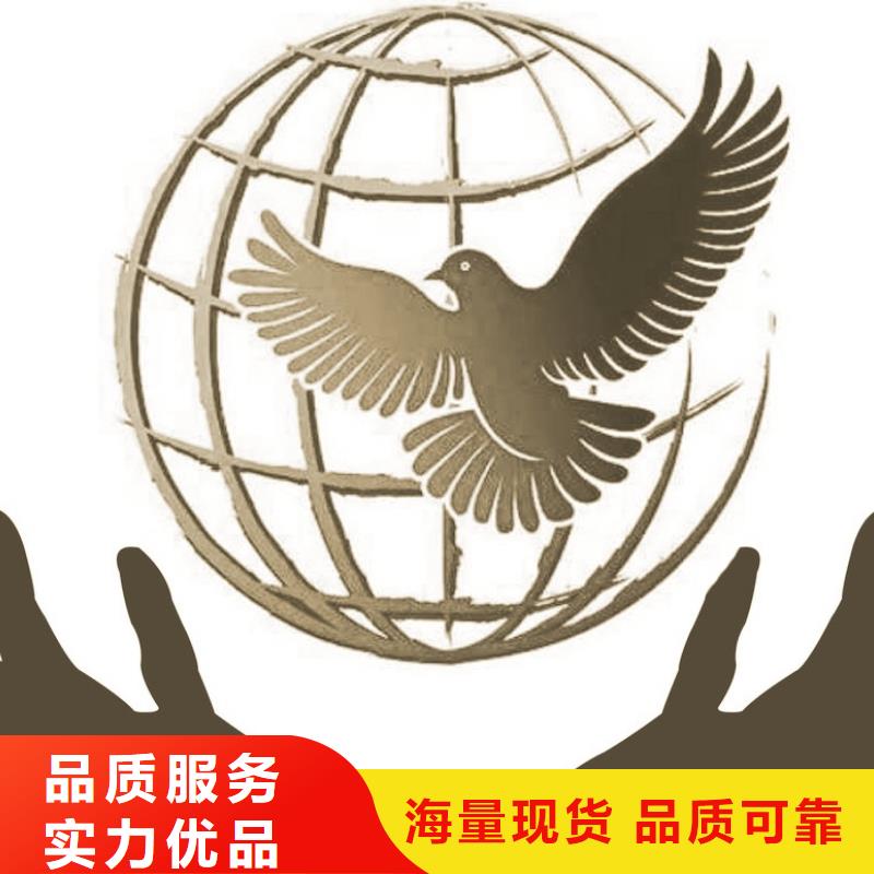 氢氧化钙脱硫剂售后服务完善