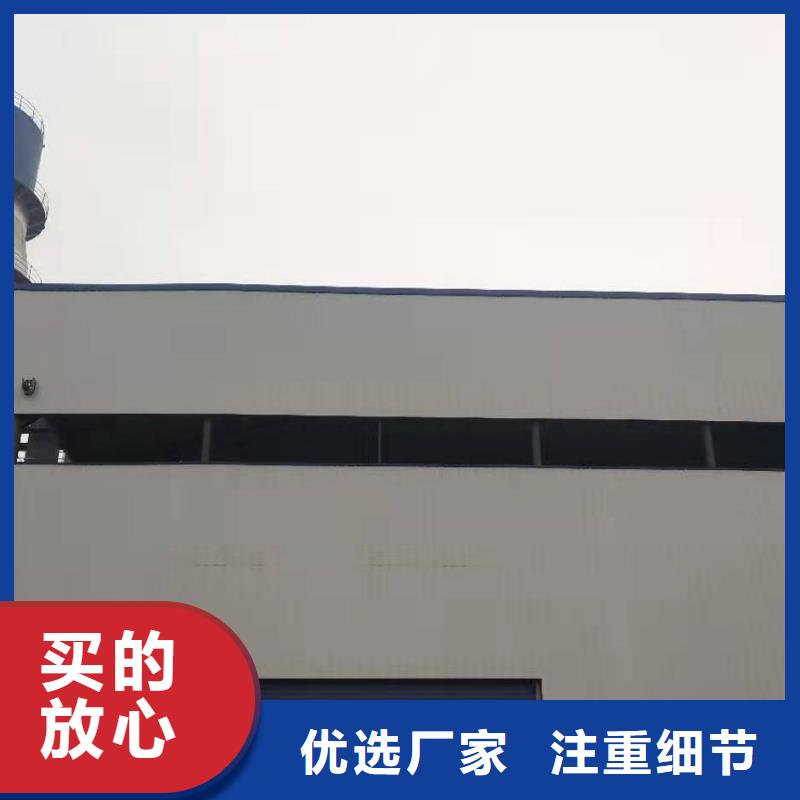  氢氧化钙脱硫剂我们更专业