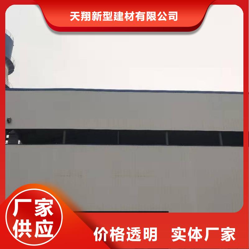 氢氧化钙脱硫剂氢氧化钙供应一周内发货