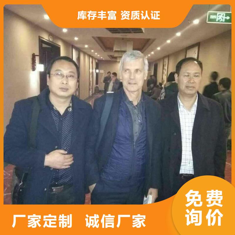 氢氧化钙脱硫剂供应商