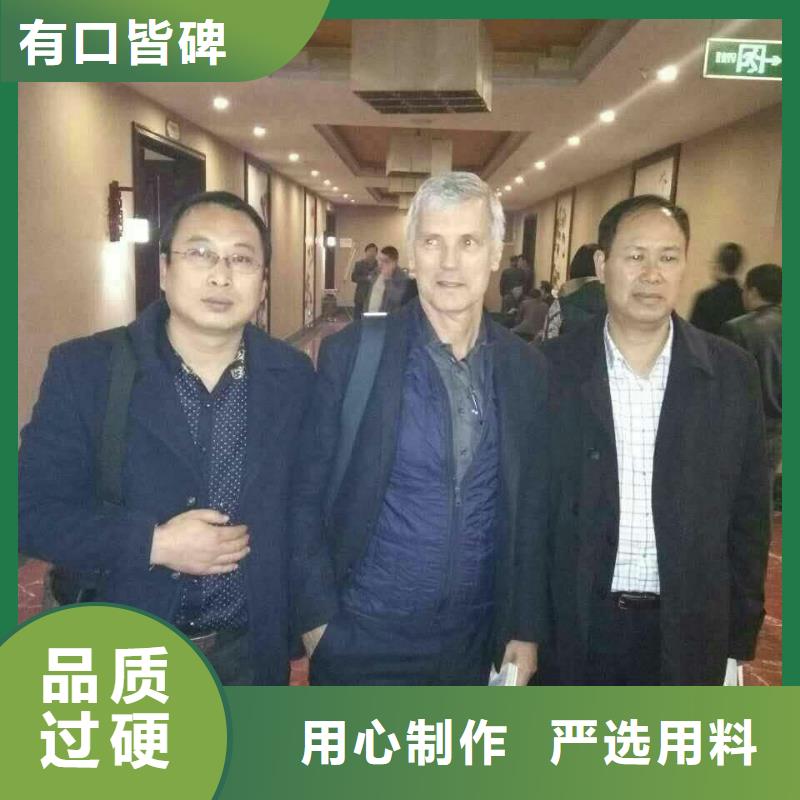 白灰块-视频-白灰块-天翔新型建材(日喀则市分公司)服务区域定结|仲巴|拉萨|阿里|山南|林芝|那曲