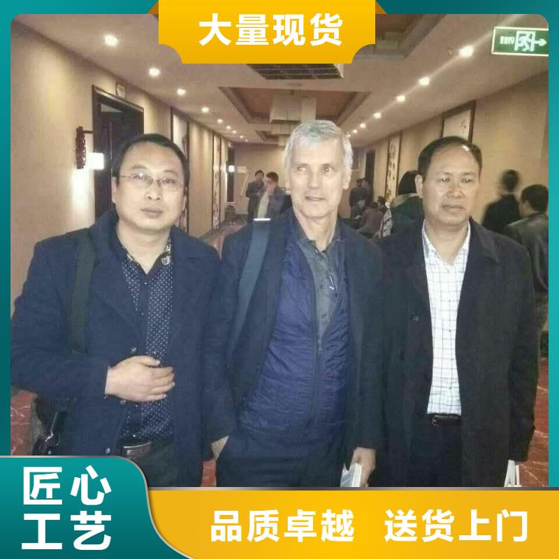氢氧化钙脱硫剂精益求精