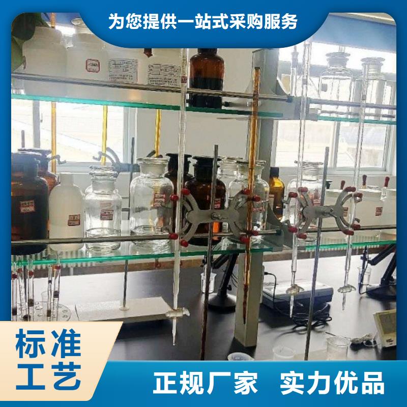 氢氧化钙脱硫剂专注产品质量与服务