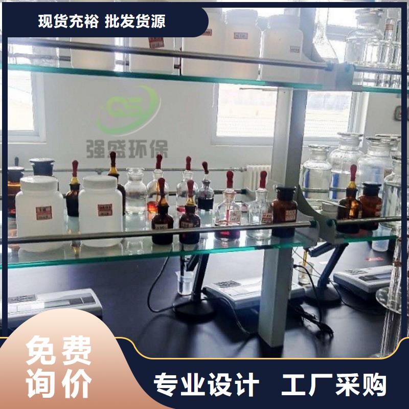 氢氧化钙脱硫剂质量好