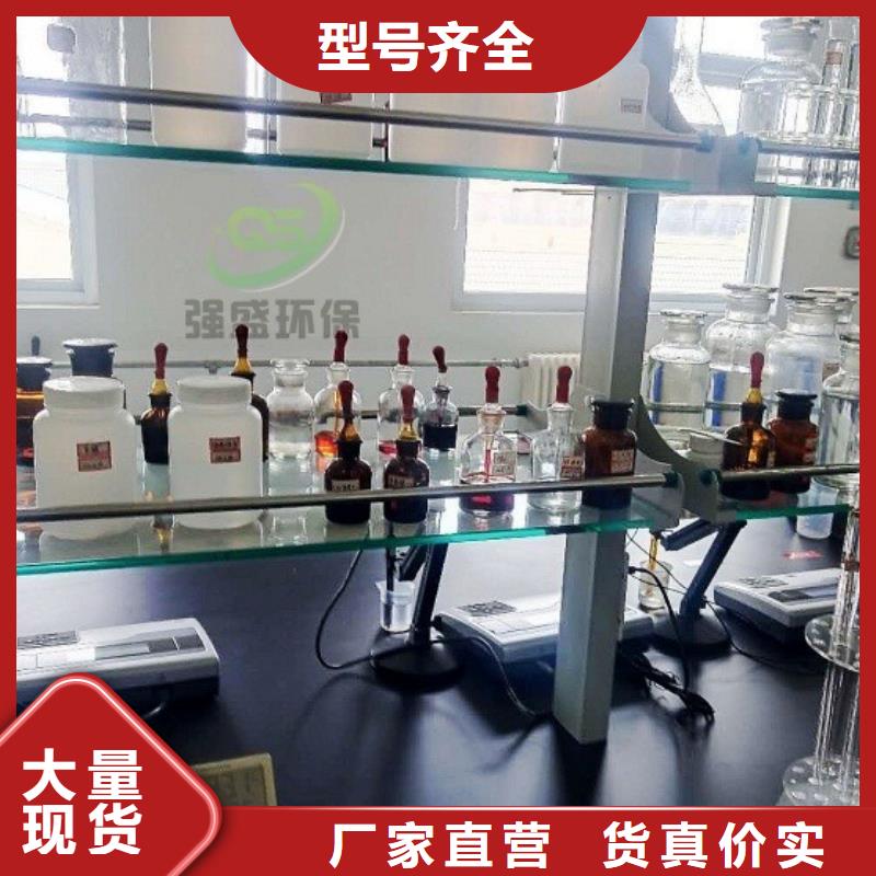 白灰块-视频-双辽|梨树|长春|延边|吉林|通化天翔白灰块_ 天翔新型建材(四平市分公司)