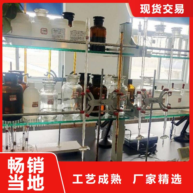 氢氧化钙脱硫剂精选好货