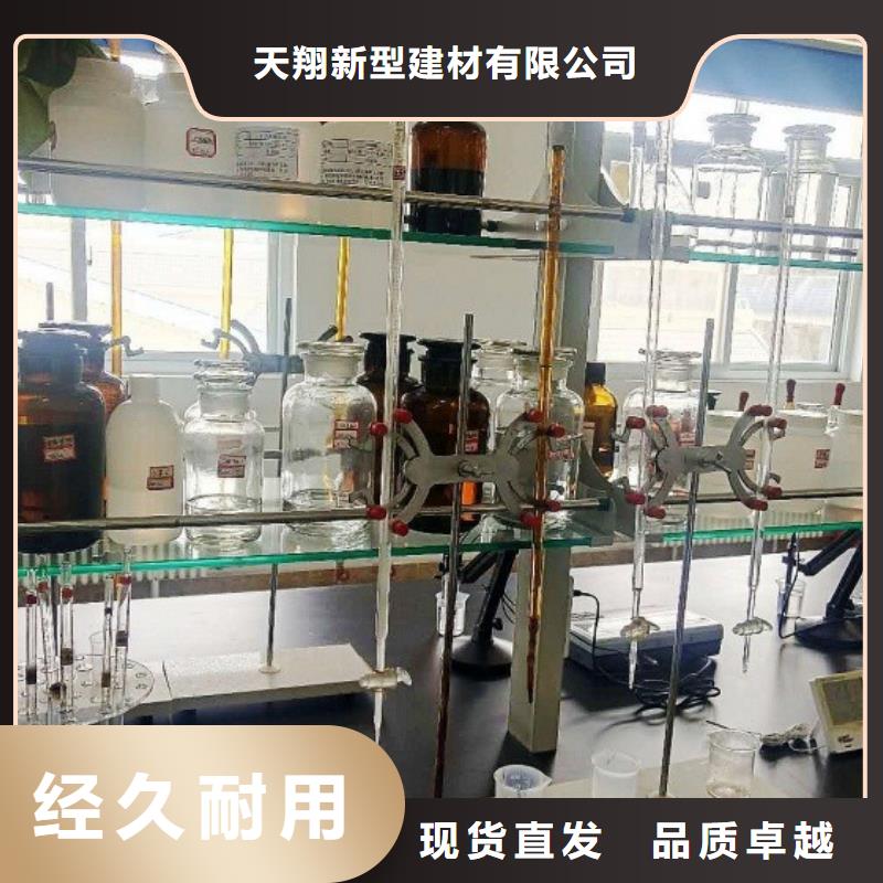 钙基脱硫剂-视频-钙基脱硫剂|辽宁省营口市|鲅鱼圈|盖州|鞍山|铁岭|阜新|朝阳