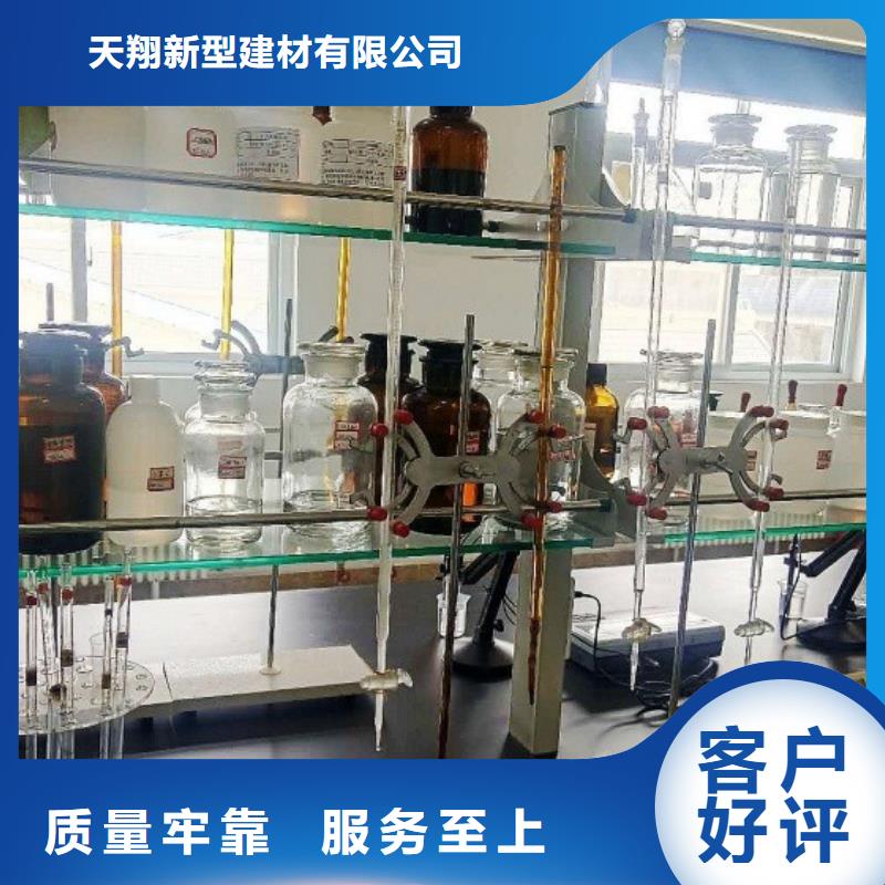 氢氧化钙脱硫剂产品优势特点