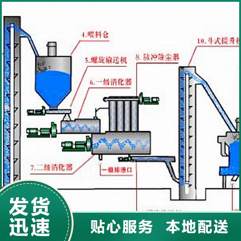 氢氧化钙脱硫剂畅销当地