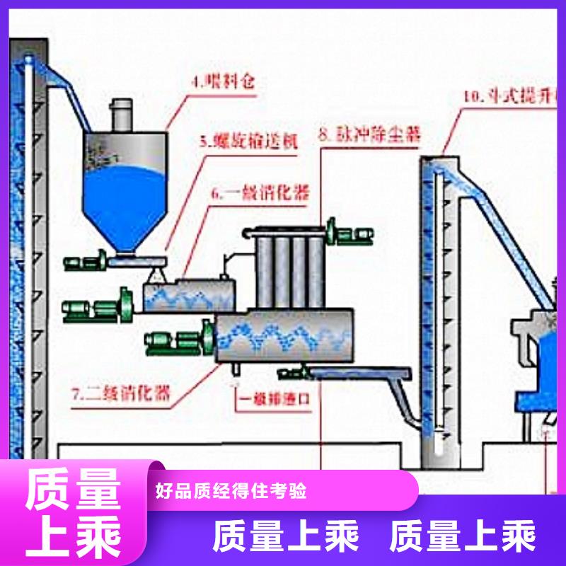 氢氧化钙脱硫剂海量货源