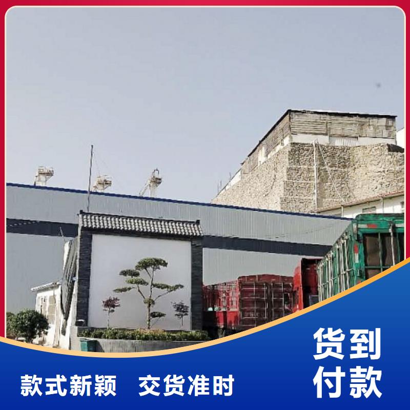 氢氧化钙脱硫剂性能稳定