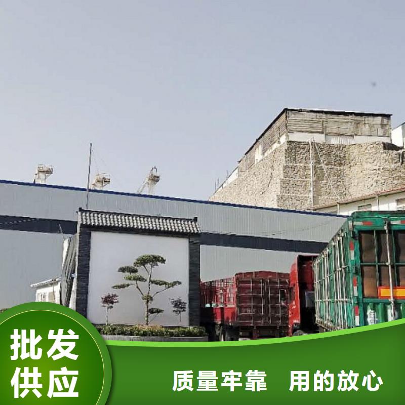 氢氧化钙脱硫剂精挑细选好货