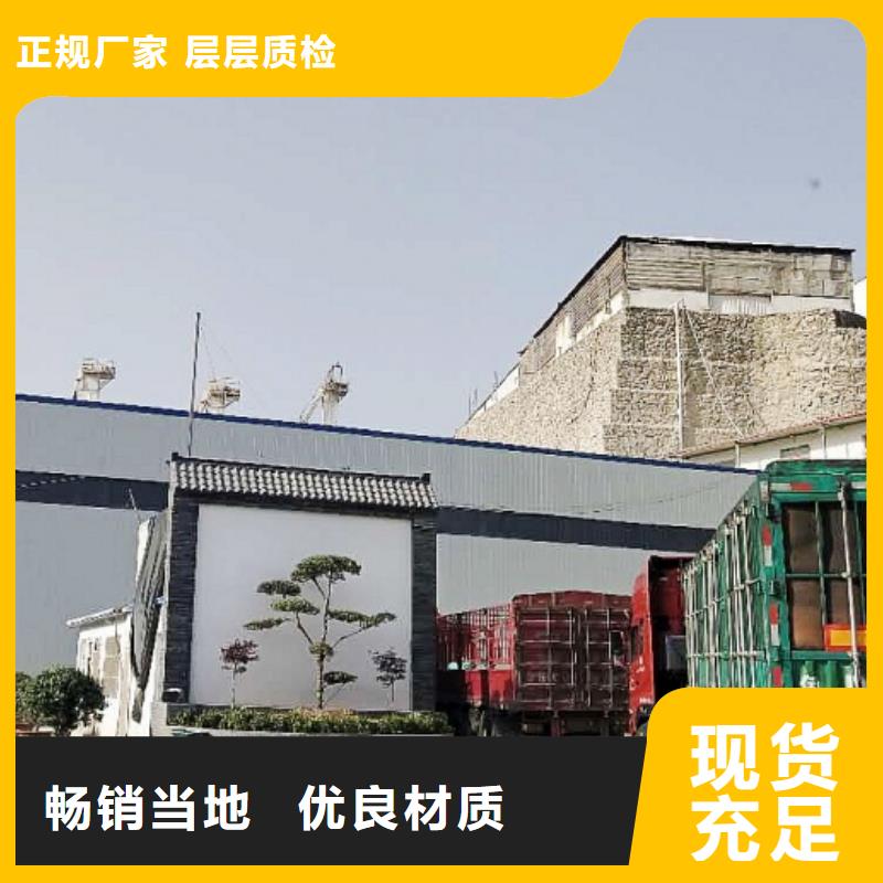 氢氧化钙脱硫剂多年实力厂家