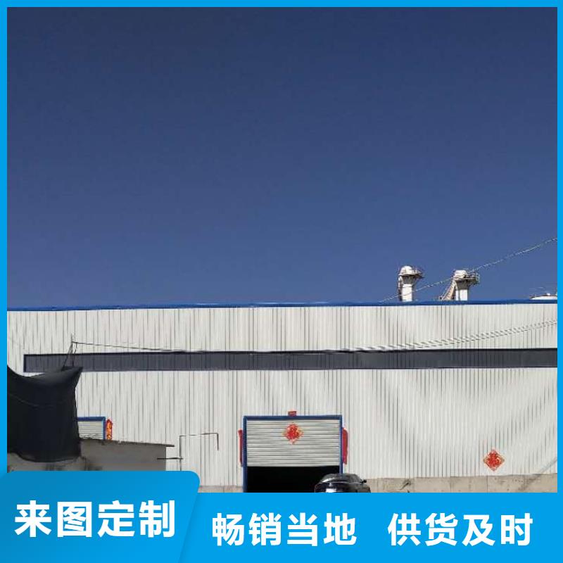  氢氧化钙脱硫剂值得信赖
