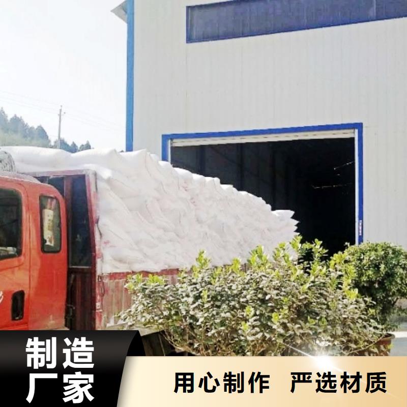 规格齐全的高钙消石灰厂家
