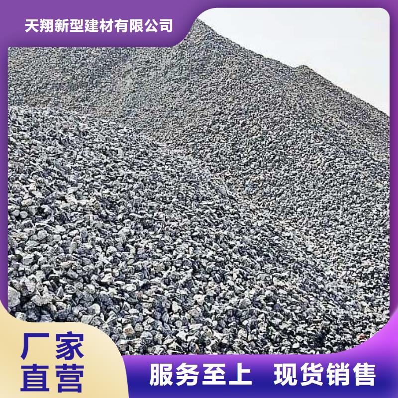 氢氧化钙脱硫剂好货直销