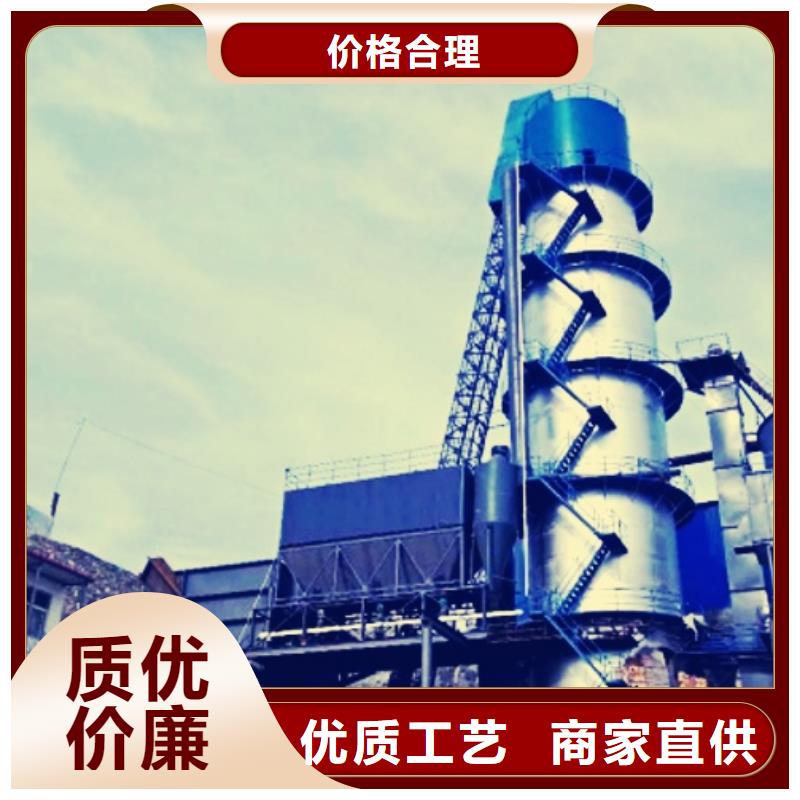 氢氧化钙脱硫剂诚信经营