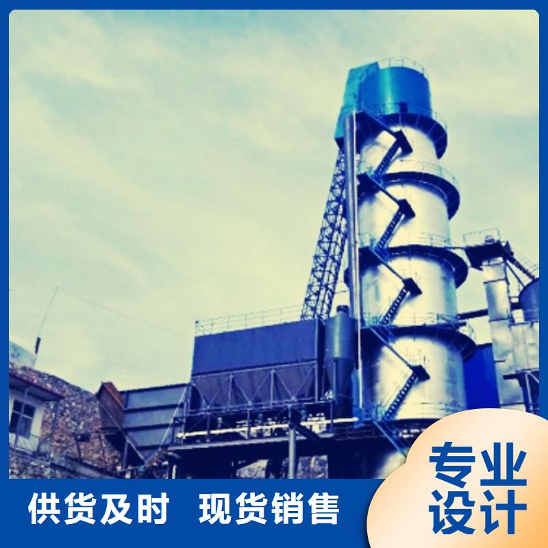 氢氧化钙脱硫剂畅销当地