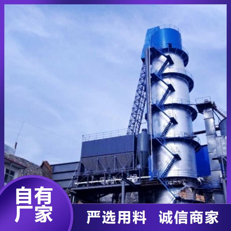 氢氧化钙脱硫剂严格把控每一处细节