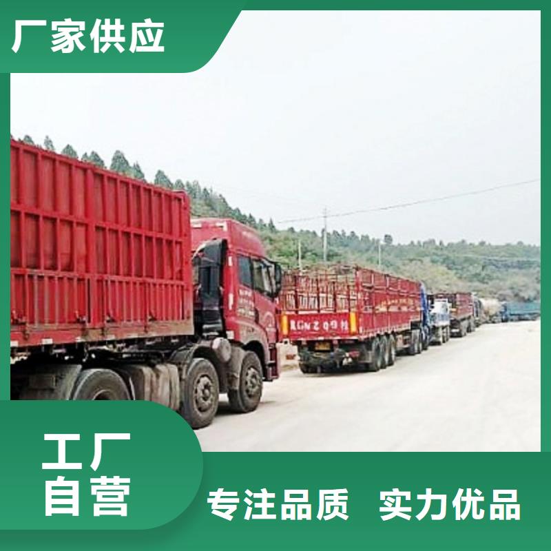 氢氧化钙脱硫剂支持拿样