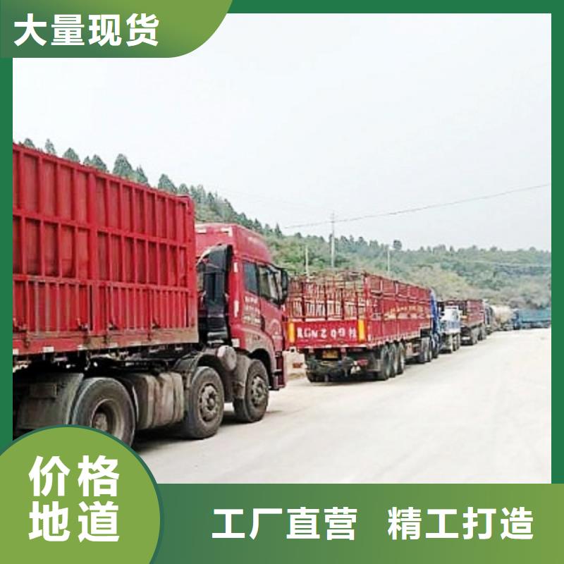 氢氧化钙脱硫剂厂家直销直供