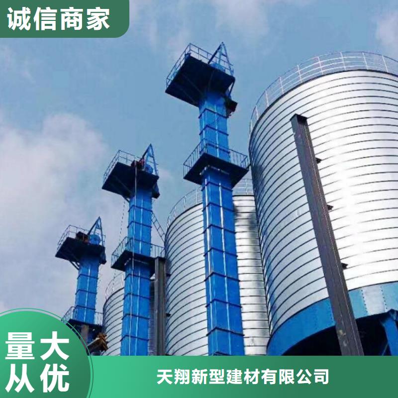 白灰块-视频-白灰块(天翔)覆盖地域吉林省延边市汪清|珲春|通化|辽源|吉林|长春