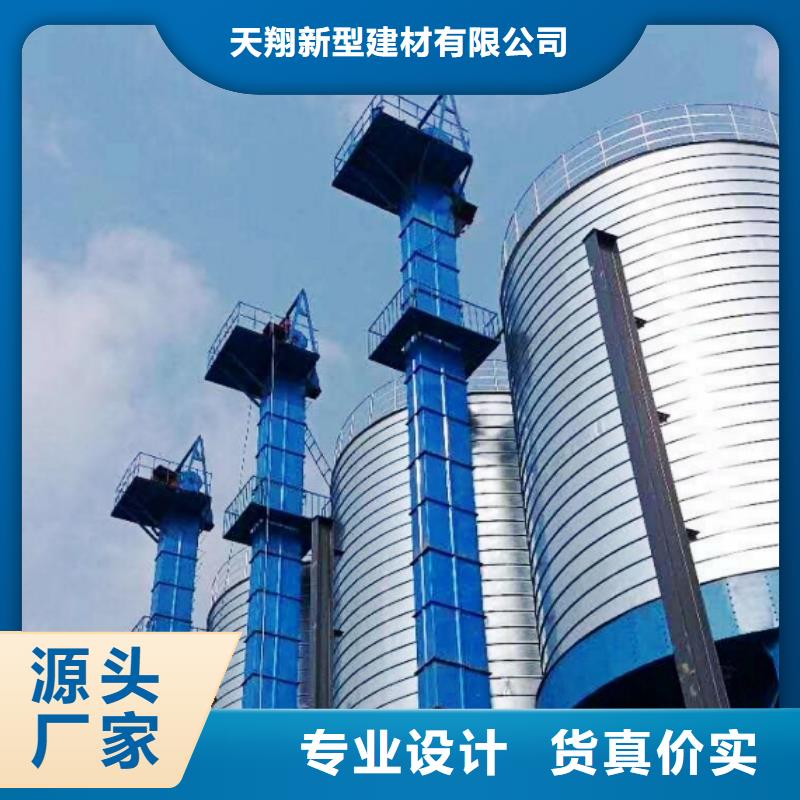 氢氧化钙脱硫剂专注质量