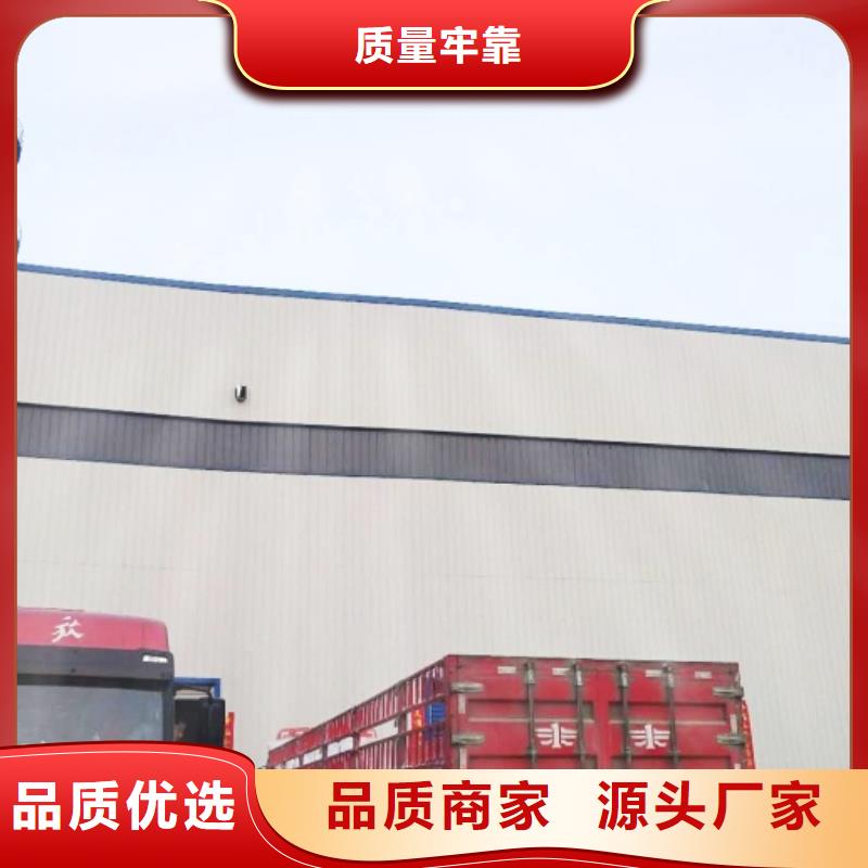 氢氧化钙脱硫剂出货快