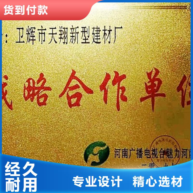 氢氧化钙脱硫剂支持拿样