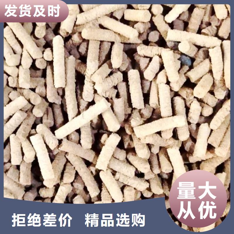 白灰块-视频-白灰块_四川省攀枝花市市场覆盖仁和|米易|内江|南充|资阳|乐山|广元等