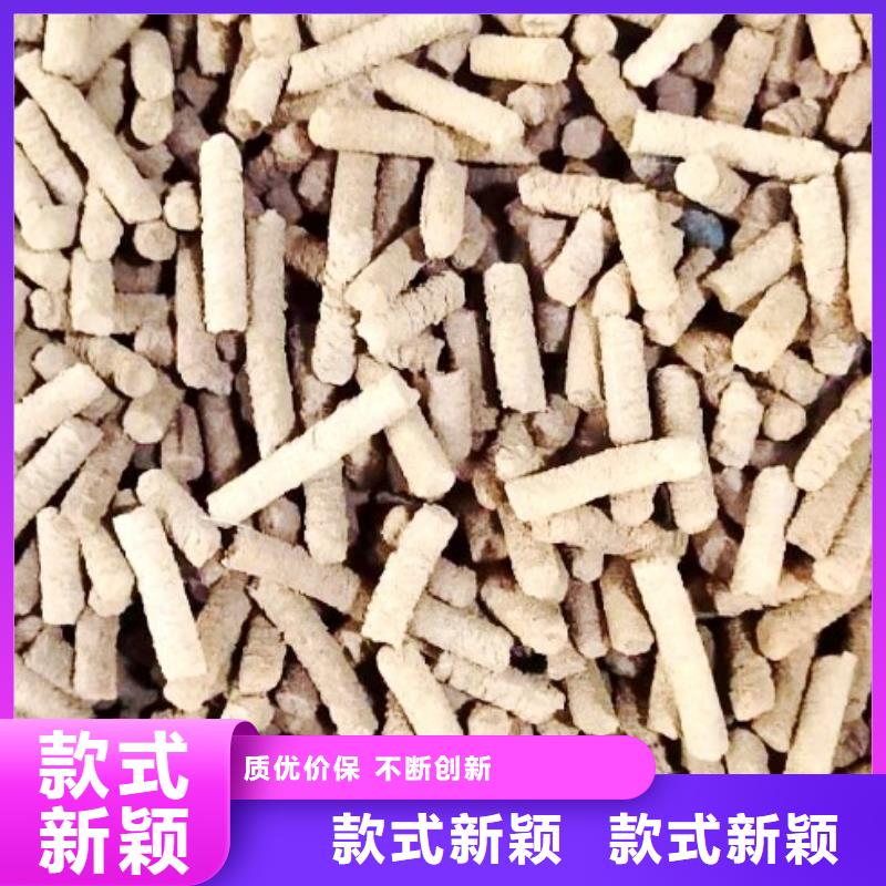 白灰块-视频-白灰块-天翔新型建材(日喀则市分公司)服务区域定结|仲巴|拉萨|阿里|山南|林芝|那曲