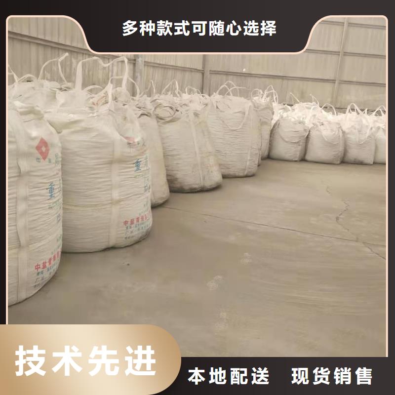 氢氧化钙脱硫剂,【钙基脱硫剂】根据要求定制