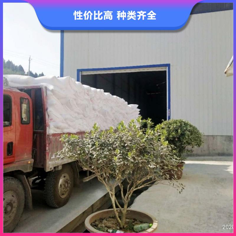 氢氧化钙脱硫剂工艺成熟