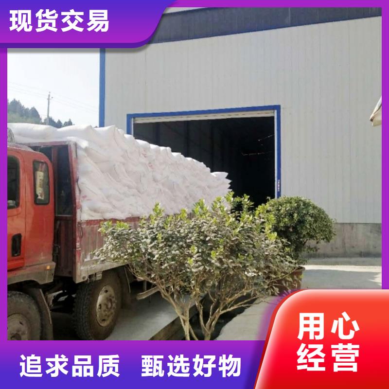 氢氧化钙脱硫剂专业供货品质管控